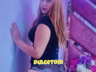 Dulcetom