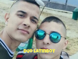 duo_latinboy Sexe et Porno
