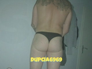 Dupcia6969