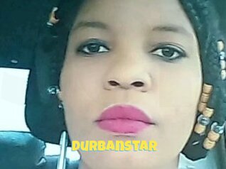 Durbanstar