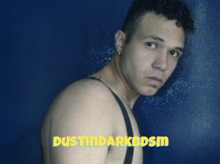 Dustindarkbdsm