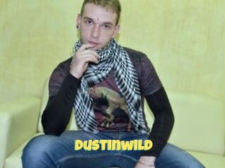 Dustinwild