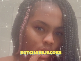 Dutchassjacobs