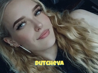Dutcheva