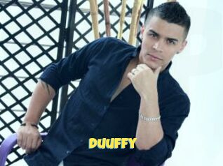 Duuffy