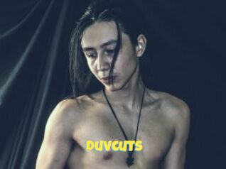 Duvcuts