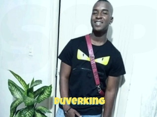 duverking Sexe et Porno