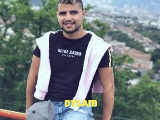 Dylam