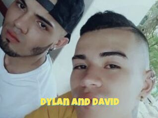 Dylan_and_david