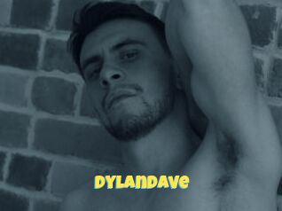 Dylandave