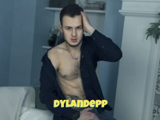 Dylandepp
