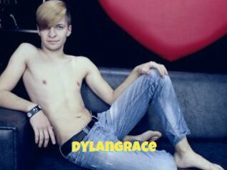 Dylangrace