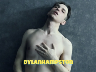 dylanhampston Sexe et Porno