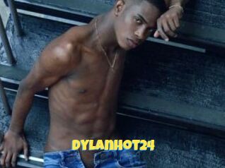 Dylanhot24