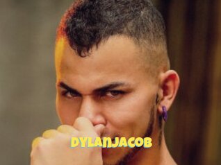 Dylanjacob