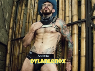 Dylanlenox