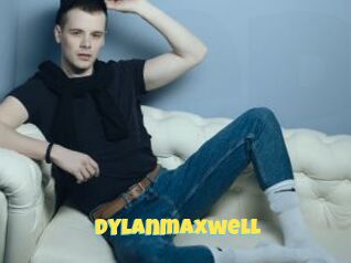 dylanmaxwell Sexe et Porno