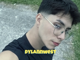 dylannwest Sexe et Porno