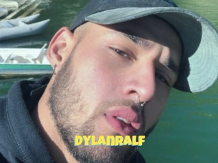 Dylanralf