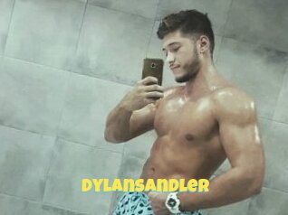 Dylansandler