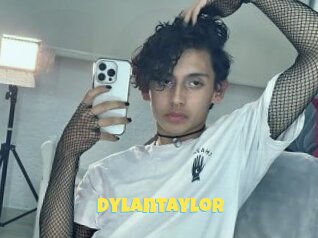 Dylantaylor