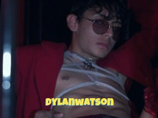 Dylanwatson