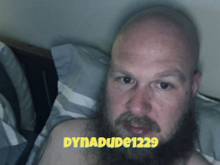 Dynadude1229