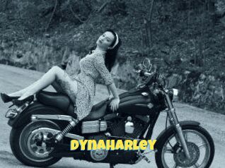Dynaharley