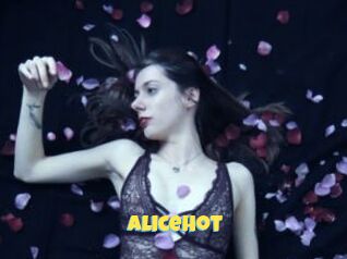 Alicehot