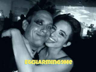 E6CHarming9Me