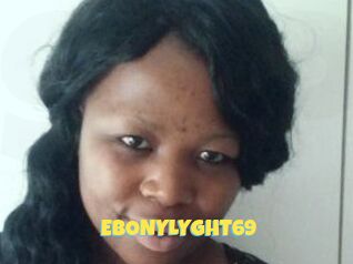 EBONYLYGHT69