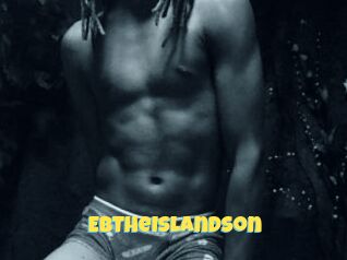 EBTheIslandSon