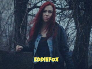 EDDIE_FOX
