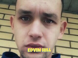 EDVIN_HILL