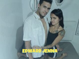 EDWARD_JENNA