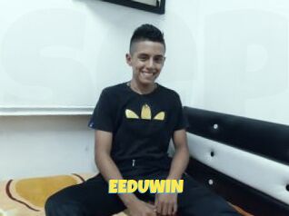 EEDUWIN