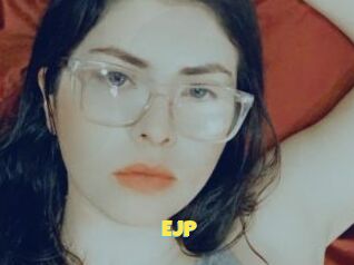 EJP