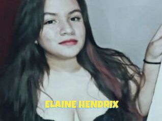 ELAINE_HENDRIX