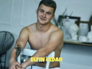 ELFIN_CEDAR
