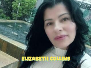 ELIZABETH_COLLINS