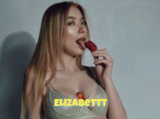 ELIZAbettt