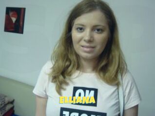 ELLIANA_