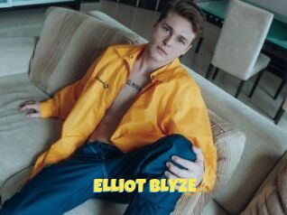 ELLIOT_BLYZE