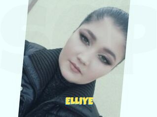 ELLIYE