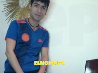 ELNOMADA