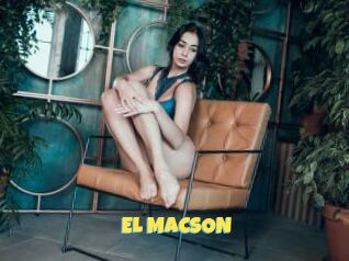 EL_MACSON