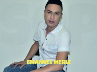 EMANUEL_MERLE
