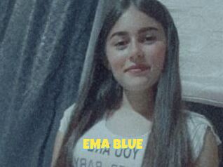 EMA_BLUE