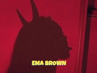 EMA_BROWN