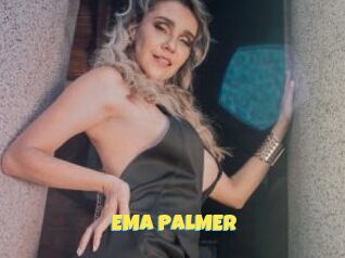 EMA_PALMER